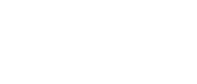 東莞市灝益醫(yī)療科技有限公司